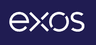 Exos
