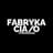 Fabryka Ciao