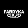 Fabryka Ciao