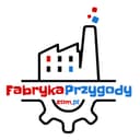 Fabryka Przygody