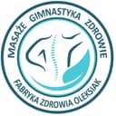 Fabryka Zdrowia Oleksiak