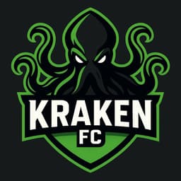 FC Kraken Ożarów Mazowiecki