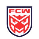 FC Warszawa