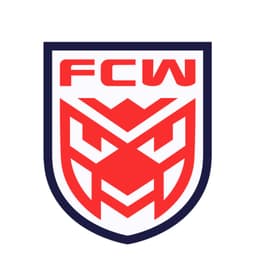 FC Warszawa