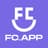FCAPP