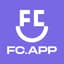 FCAPP S.A.