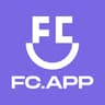 FCAPP S.A.