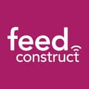 FeedConstruct