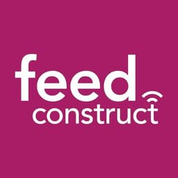 FeedConstruct