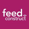 FeedConstruct