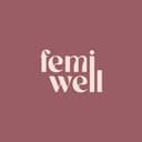 Femiwell