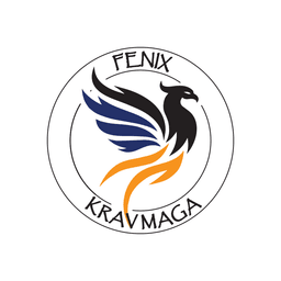 Fenix Krav Maga