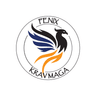 Fenix Krav Maga