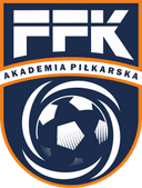FFK Sport Sp.z o.o.