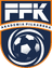 FFK Sport