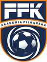 FFK Sport