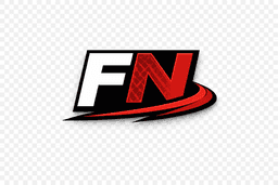 FightNews.pl