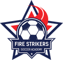 Fire Strikers Soccer Academy 