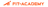 Fit-Academy