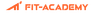 Fit-Academy