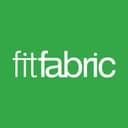 Fit Fabric