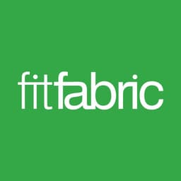 Fit Fabric