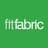 Fit Fabric