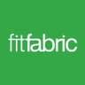 Fit Fabric