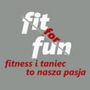 Fit For Fun
