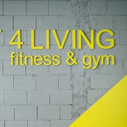 FIT4Living
