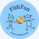 Fit&Fun