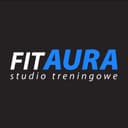 Fitaura - Studio Treningu