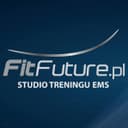 FitFuture.pl