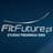 FitFuture.pl