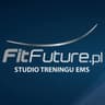 FitFuture.pl