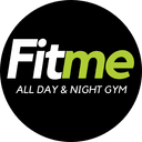 Fitme24