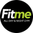 Fitme24