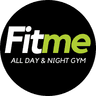 Fitme24