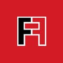 Fitness Academy