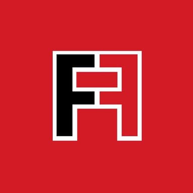 Fitness Academy