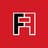 Fitness Academy