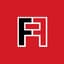 Fitness Academy