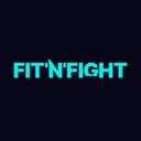 Fit’n’Fight