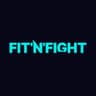 Fit’n’Fight
