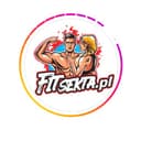 Fitsekta
