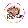 Fitsekta