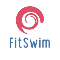 FitSwim