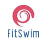 FitSwim