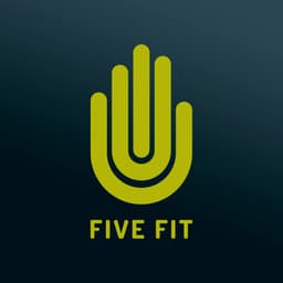 Five Fit