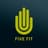 Five Fit